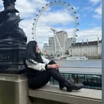 • Iɳgʀiɗ ʆiɱɑ - @ingrid_alimaa - Instagram