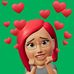 Ingrid Ali - Facebook