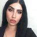 Ingrid Ali - Facebook