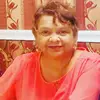 Ingrid Ali - @ingrid.ali39 - TikTok