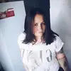 Ingrid Ali - @ingridali6 - TikTok