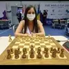 Ingrid Aliaga Fernandez - @ingridaliagafernandez - TikTok