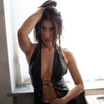 Ingrid Aliaj - @ingrid.aliaj - Instagram