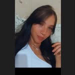 Ingrid Alice - @ingrid_alice26 - Instagram