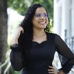 Ingrid Alice - @ingridalice.nutri - Instagram