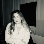 ingrid alice - @aliceingrid - Instagram