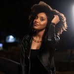 INGRID ALICE - MODELO - @ingrid_alice - Instagram