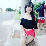 Ingrid Alice Pizzo - @pizzoingridalice - Instagram
