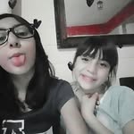 Ingrid Alison - @ingrid.alison.98 - Instagram
