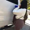 Ingrid Anali - @ingridanali63 - TikTok
