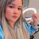 Ingrid Andrade - @ingrid_aliceoficial - Instagram