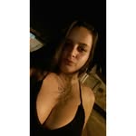 Ingrid Beatriz - @ingrid_alinndaa - Instagram