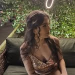 Ingrid Breve - @ingridaline_breve - Instagram