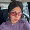 Ingrid Flores - @ingrididali - TikTok