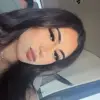 Ingrid🦋 - @ingridalii - TikTok