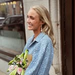 @ingridaliis - Instagram