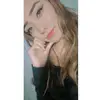 IngridAlin28 - @ingridalin28 - TikTok