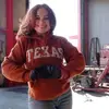 ingridalinamontes - @ingridalinamontes - TikTok