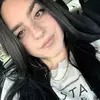 ingridaliz - @ingridaliz - TikTok