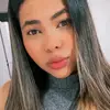 Ingrid 🌸 - @ingridalves446 - TikTok