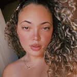 Ingrid  Alves - @ingrid.alves03 - Instagram