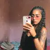 Ingrid allves 🍀 - @ingridalves0599 - TikTok