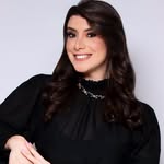 Ingrid Alves - @ingridalvesr - Instagram