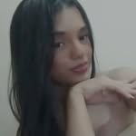 Ingrid_alves - @ingrid_alves889_ - Instagram