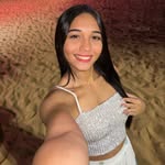 ingrid alves - @_ingrid.alves - Instagram