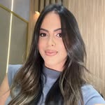 Ingrid Alves - @ingrid.alvesmk - Instagram
