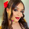 Ingrid Alves - @euingridalves - TikTok