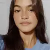 Ingrid Alves💕 - @__ingrid_alves - TikTok