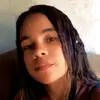 ingrid alves - @ingridalves245 - TikTok