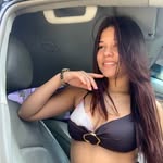 ingrid alves - @ingridialvess - Instagram