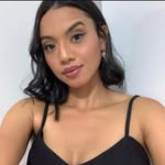 Ingrid Alves - @ingridaalves - Instagram