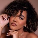Ingrid Alves - @ingridnasscimento - Instagram