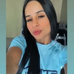 INGRID ALVES - @_ingridalvesr - Instagram