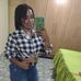 Ingrid Alves - Facebook