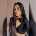 Ingrid Alves - @_ingrid_alves01 - Instagram