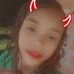 Ingrid Alves - Facebook