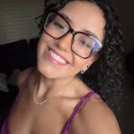 Ingrid Alves - @_.ingridalves - Instagram