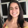 Ingrid Alves - @ingridalves744 - TikTok
