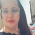 Ingrid Alves - Facebook