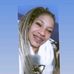 Ingrid Alves - Facebook
