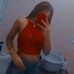 Ingrid Alves - Facebook