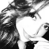 Ingrid Alves - @ingrid.alves1513 - TikTok