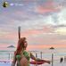 Ingrid Alves - Facebook