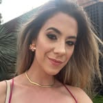 Ingrid Alves - @grindalves - Instagram