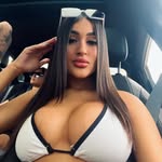 ingrid alves - @iingrids - Instagram