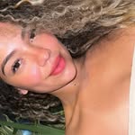 Ingrid Alves - @ingridalves98___ - Instagram